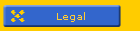 Legal