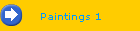 Paintings 1